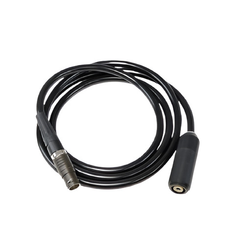 Orion 6ft stylus snap - snap-in, cable