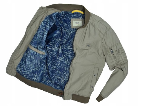 Men camel active lightweight - active,