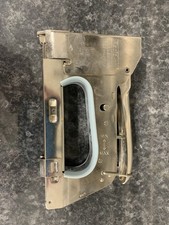 Rapid R28 10mm Cable Staples