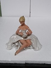 RARE Leonardo Collection