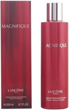LANCOME MAGNIFICENT SCENTED