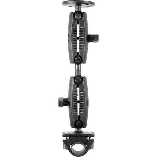 Ibolt garmin stricker fish - garmin,
