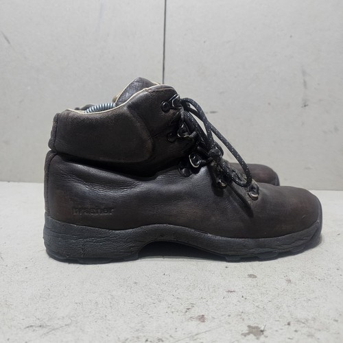 Brasher supalite women - supalite, women's