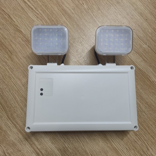 Led emergency 1 5w - led,