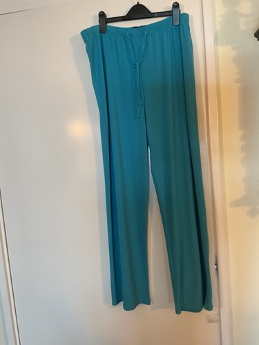 Woman trousers size xl - woman’s,