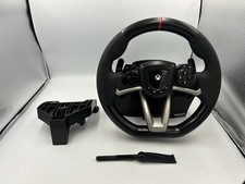 Hori Racing Wheel Overdrive