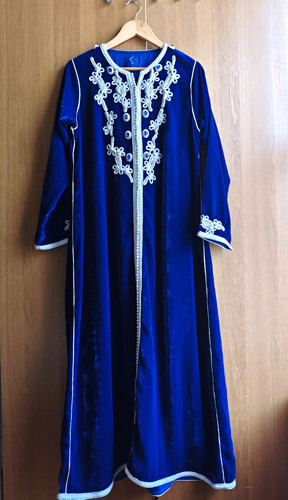 Traditional moroccan royal - moroccan,