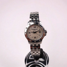 Raymond Weil Tango 5399 Watch