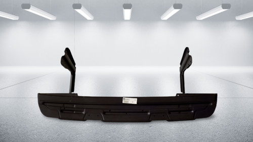 Mercedes sprinter 2006 2018 - sprinter, 2006-2018