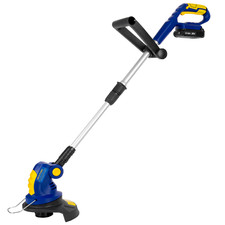 Grass Strimmer 20V Cordless