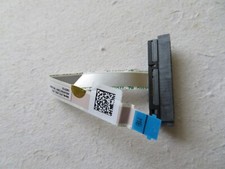 Genuine Dell Inspiron 5590