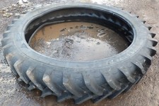 320/90R54 Michelin Agribib RC