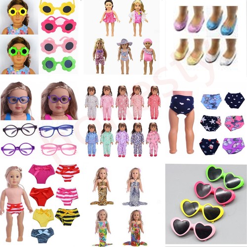 For girl our - girl,