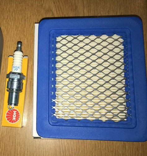 Tune kit for - for, air