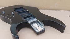 90's IBANEZ RG 570 BODY -