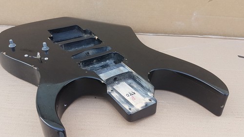 Ibanez 570 body - 570,