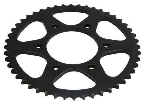 Rear sprocket for - jt,