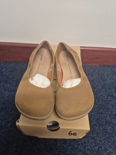 Lenka ladies sophie - be,