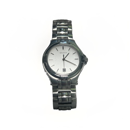 Gucci watch 9040mm - gucci,