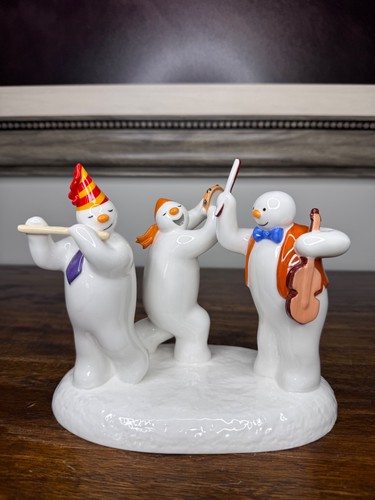 Coalport characters the - coalport,