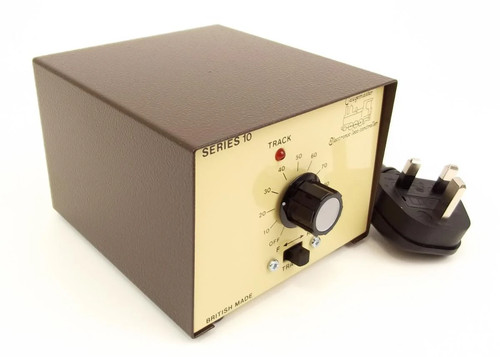Gaugemaster gmc 10lgb single - gaugemaster, gmc-10lgb