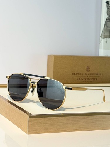 Brunello cucinelli oliver - brunello,