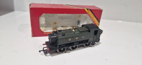 Lima gauge gwr 9400 - lima,