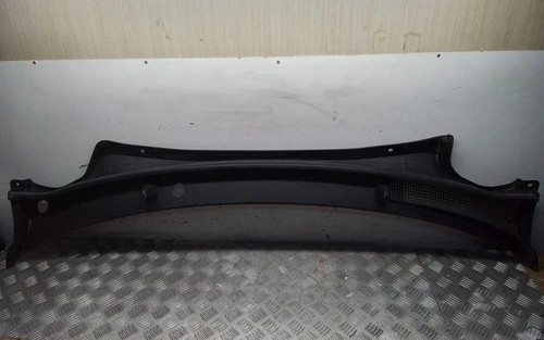Kia ev6 front windscreen - front,