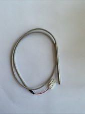 KWB Biomass Boiler Cable EF2