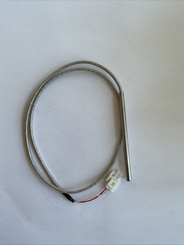 Kwb biomass boiler cable - cable, ef2