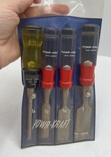 Vintage Montgomery Wards