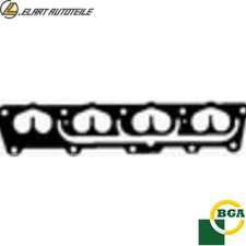 Intake Manifold Gasket MG7564