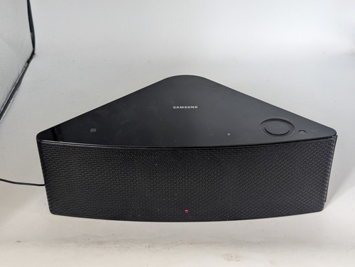 Samsung wam550 wireless - m5,