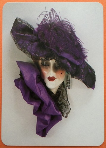 Chic stylish art - art, deco