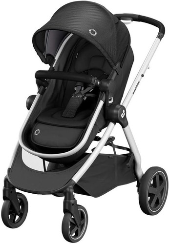 Maxi cosi zelia - maxi-cosi, 2-in-1