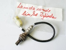 Honda Vfr 800 Rc46 C Vtec