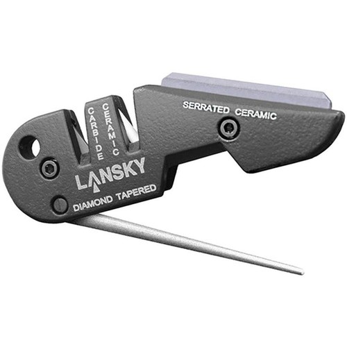 Lansky blade medic - lansky,
