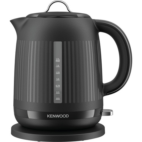 Kenwood zjp09 000bk dawn black - kenwood, zjp09.000bk
