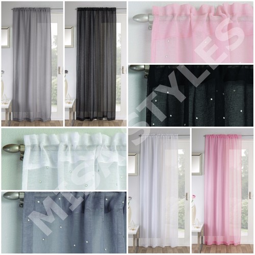 New diamante sparkle - new,