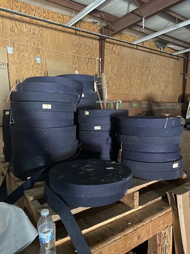 Feet yards 2 inch - 2”,