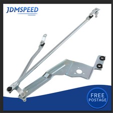RHD Wiper Arm Linkage For Talbot Express Fiat Ducato Peugeot J5 Citroen C25