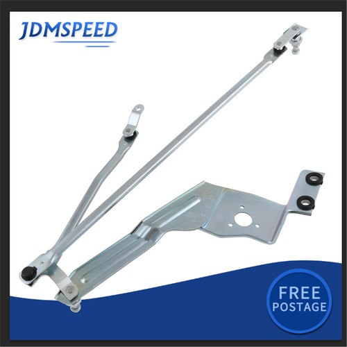 Rhd wiper arm - linkage, for