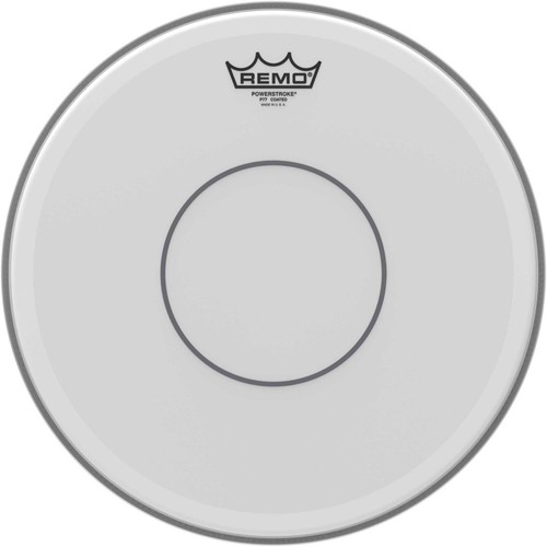 Remo 0114 14 - p7-0114-c2, 14'