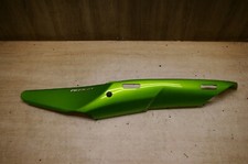 Kawasaki GTR 1400 GTR1400