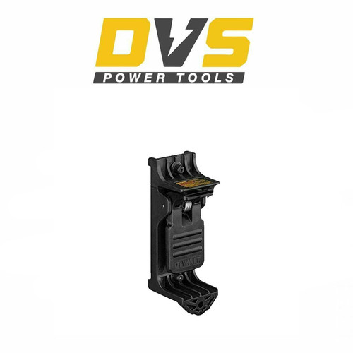Dewalt dw087 dw088 cross line - dewalt,