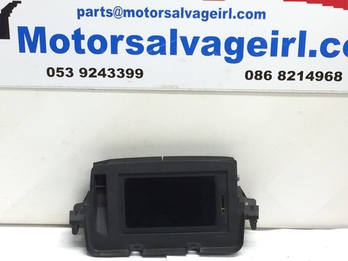 2008 2014 renault megane - renault, mk3
