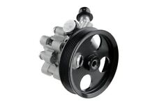 For Vauxhall Insignia Mk1