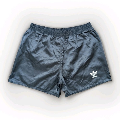 Adidas like new genoa - like, glanz