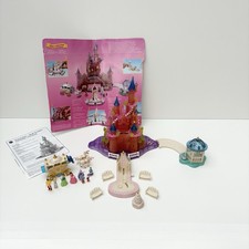 Vintage Disney Mini Collection