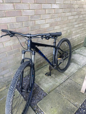 Carrera Mountain Bike I